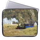 Suche nach motoren laptop schutzhüllen Jede person