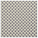 Suche nach waschbar stoffe Okkultistisch
