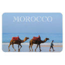 Suche nach marokko Afrika