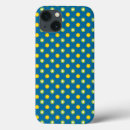 Suche nach polka dot ipad hüllen Jede person