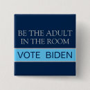 Suche nach gop buttons Politiker