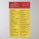 Suche nach hares poster Spaß