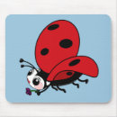 Suche nach wing mousepads Natur