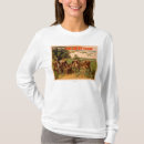 Suche nach molkerei tshirts Bauernhof