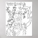 Suche nach persephone poster Griechisch