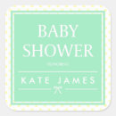 Suche nach gelbes band aufkleber Für alle