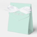 Suche nach einfarbig papier geschenk box Gäste