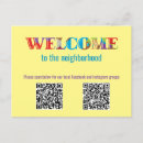 Suche nach nachbarschafts postkarten Empfang