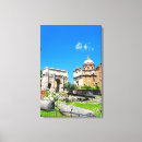 Suche nach forum leinwandbilder Italien