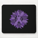 Suche nach fibromyalgia mousepads Lila