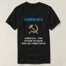 Suche nach kapuzenpullis tshirts Lustig
