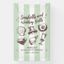 Suche nach personalisierte hochzeit banner Braut