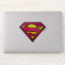 Suche nach schilder aufkleber Supermann