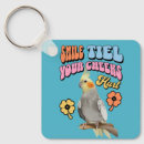 Suche nach parrot schlüsselanhänger Vogelvogel