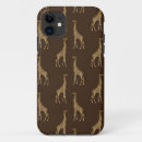 Suche nach safari iphone hüllen Giraffe
