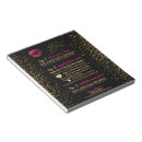 Suche nach künstler notizblock Make up künstler