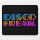 Suche nach 1980 mousepads 80er