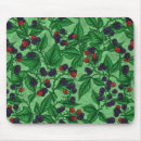 Suche nach ihr blackberry mousepads Beere