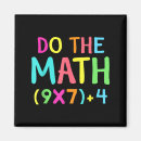 Suche nach rechnung magnete Mathe