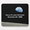 Suche nach apollo mousepads Nasa