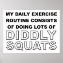 Suche nach squat poster Motivierend