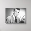 Suche nach vintage kamera leinwandbilder 25 29 jahre
