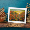 Suche nach spanisches fotoplatten Spanien