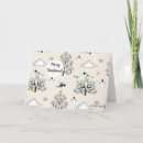 Suche nach elster postkarten Weihnachten