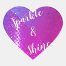Suche nach shine aufkleber Funkeln