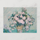 Suche nach berühmte kunst einladungen Blume