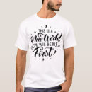 Suche nach technologie tshirts Vintag