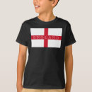 Suche nach englische flagge tshirts Für kinder