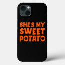 Suche nach für damen iphone hüllen Kartoffeln