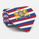 Suche nach hollywood krawatten Niederwerfen