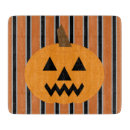 Suche nach halloween küchenutensilien Kürbis