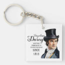 Suche nach erwartung accessoires Jede person