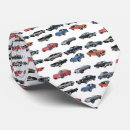 Suche nach cars krawatten Retro