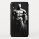 Suche nach gotham city iphone hüllen Dc comic