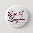 Suche nach anziehungskraft buttons Liebe