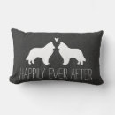 Suche nach immer liebe kissen Paar