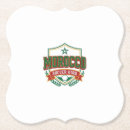 Suche nach marokko untersetzer Fußballdesign