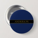 Suche nach unternehmens buttons Für alle