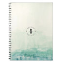 Suche nach verblassen kleine notizbücher Modern