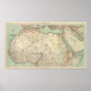 Suche nach nordafrika poster Farbe