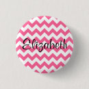 Suche nach zickzack buttons Personalisiert