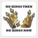 Suche nach politiker aufkleber Amerikanische politik