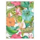 Suche nach blumenmuster tischdecken Floral