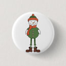Suche nach schneebälle buttons Weihnachten