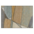 Suche nach erde schneidebrettchen Modern