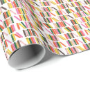 Suche nach bücherwurm geschenkpapier Bibliothek